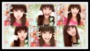 rainie