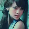 rainie