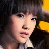 rainie