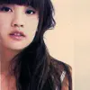 rainie