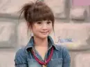 rainie