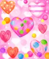 hearts