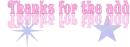 tfta1