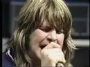 ozzy osbourne
