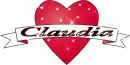 CLAUDIA