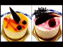 yumyy cakes