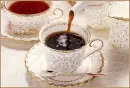 take a coffee