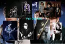 FOB Collage...