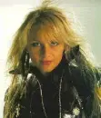 Doro Pesch Warlock