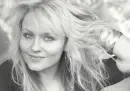 Doro Pesch Warlock