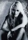 Doro Pesch Warlock