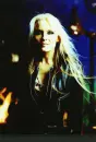 Doro Pesch Warlock