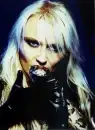 Doro Pesch Warlock