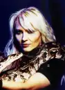 Doro Pesch Warlock