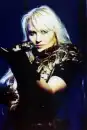 Doro Pesch Warlock