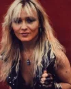 Doro Pesch Warlock