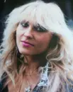 Doro Pesch Warlock