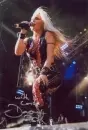 Doro Pesch Warlock