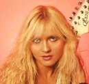 Doro Pesch Warlock