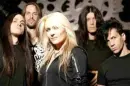 Doro Pesch Warlock