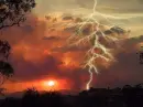 awesome thunder
