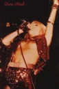 Doro Pesch Warlock