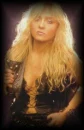 Doro Pesch Warlock