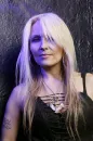 Doro Pesch Warlock