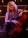 Doro Pesch Warlock