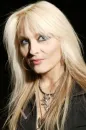Doro Pesch Warlock
