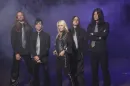 Doro Pesch Warlock
