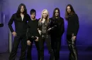 Doro Pesch Warlock