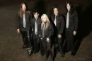 Doro Pesch Warlock