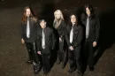 Doro Pesch Warlock