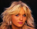 Doro Pesch Warlock