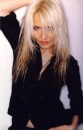 Doro Pesch Warlock