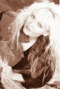 Doro Pesch Warlock