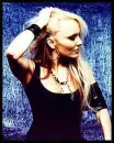 Doro Pesch Warlock