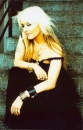 Doro Pesch Warlock