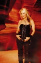 Doro Pesch Warlock