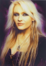 Doro Pesch Warlock