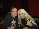Doro Pesch Warlock