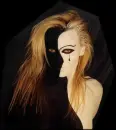 Doro Pesch Warlock