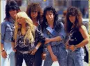 Doro Pesch Warlock