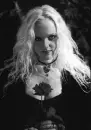 Liv Kristine