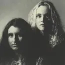 Liv Kristine