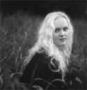 Liv Kristine