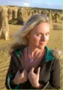 Liv Kristine