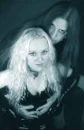 Liv Kristine