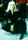 Liv Kristine